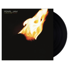 Pearl Jam / World Wide Suicide, Life Wasted (7