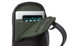 Картинка рюкзак для ноутбука Thule Vea Backpack 17 Light Navy - 8
