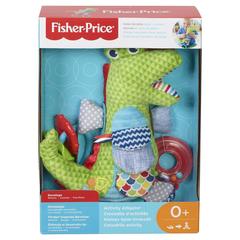 Fisher Price Игрушка развивающая 