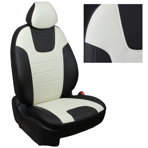 Авточехлы Skoda Karoq (Style) с задним подлокотником с 17г. Авточехлы Skoda Karoq (Style) с задним подлокотником с 17г.