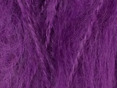 MOHAIR CLASSIC Alize (25% мохер, 24% шерсть, 51% акрил, 100гр/200м)