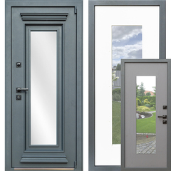 Выбор Термо Стеклопакет