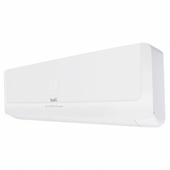 Кондиционер Ballu (сплит-система) Olympio Grace BSG-12HN1_22Y