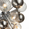 Люстра потолочная ST Luce Vinetto SL1124.102.10
