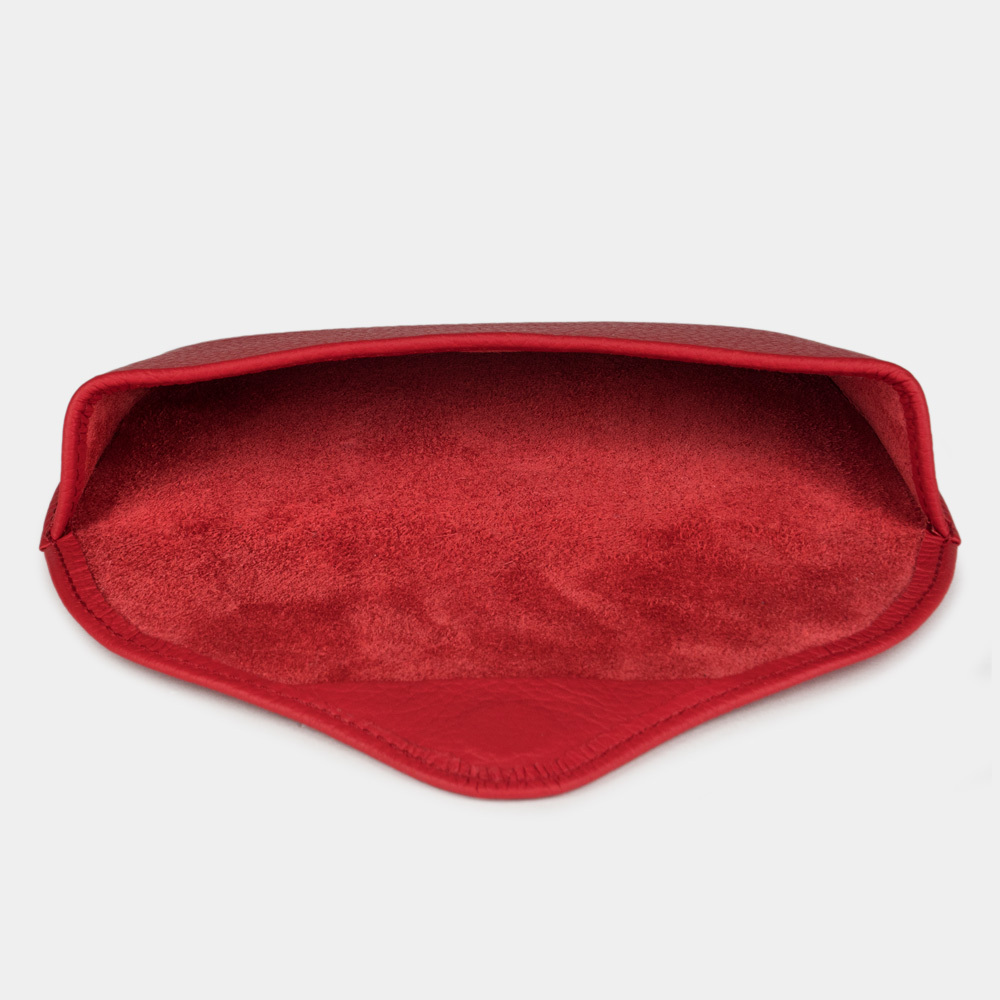 sunglasses-case-collection-riviera-calf-leather-red-inside-view