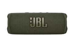 JBL SPEAKER FLIP 6 GREEN