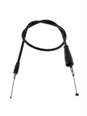 Трос газа SX50 01-11 (45-1049)