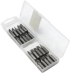 Бита отверточная ПРАКТИКА  .