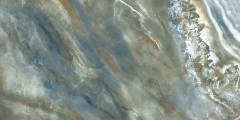 LCM Columbia Jungle 60x120