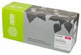 Лазерный картридж Cactus CS-CB383AR (HP 824A) пурпурный для HP Color LaserJet CM6030, CM6030f MFP, CM6030 MFP, CM6040, CM6040f MFP, CM6040 MFP, CP6015, CP6015de, CP6015dn, CP6015n, CP6015x, CP6015xh (21'000 стр.)