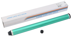 Барабан (Long Life) B039-9510 для RICOH Aficio 1015/2015/MP2014/MP2501 (CET), 80000 стр., CET1813U