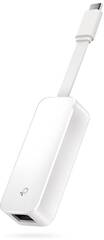 TP-Link UE300C - Сетевой адаптер USB TypeC/Gigabit Ethernet