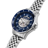 Maserati R8823140011-5