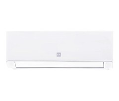 Euroklimat EKSA-50HN/EKOA-50HN-W/-30