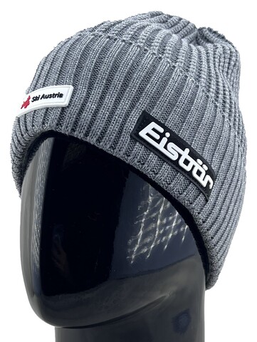 Картинка шапка-бини Eisbar Nordic OS SKA 006 - 1