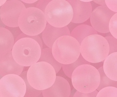 Бусины пришивные, Ø 12 мм