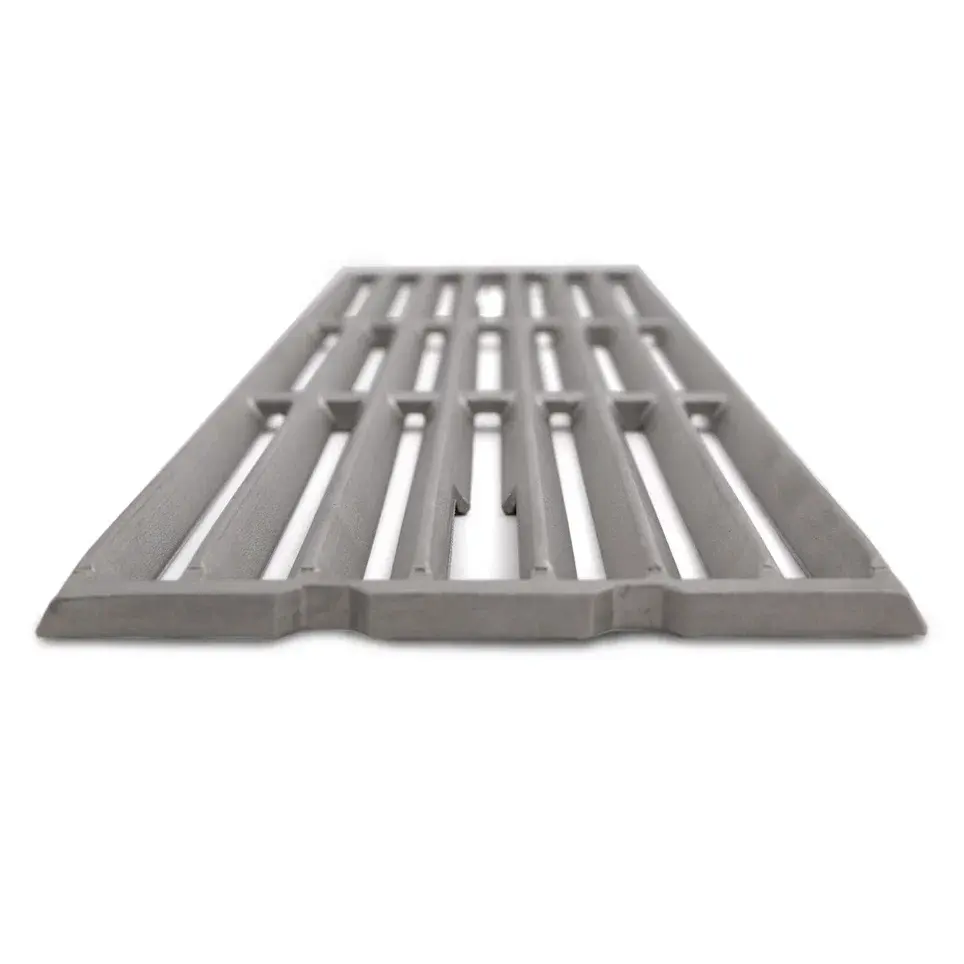 Гриль газовый Broil King IMPERIAL 690 IR
