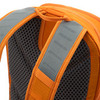 Картинка рюкзак мультиспортивный Kanrock Moveit 21 Tangerine Orange - 6