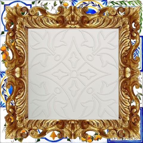 плитка 0014