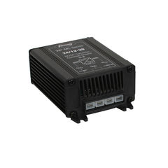 WP-MC 24/12-20