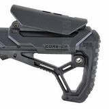Приклад для АКМ, Fab Defense