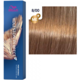 WELLA KOLESTON PERFECT 8/00 Светлый блонд натуральный интенсивный 60 мл