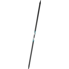 СИБИН 1300 мм, d 25 мм, строительный лом (2182-13)