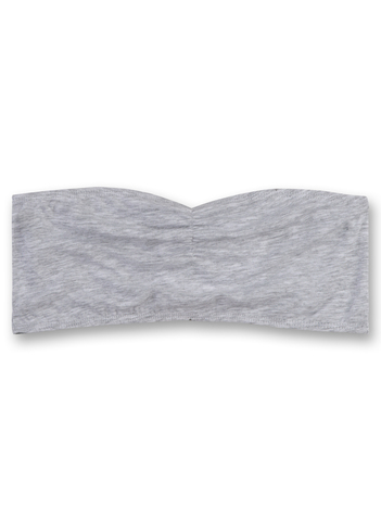 Бюстье Sanetta 344671 1646