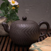 Исинский чайник И Ли Чжу 270 мл #P 27