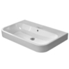 Раковина мебельная Duravit Happy D.2 2318650028