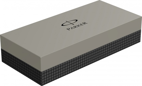 Ручка шариковая Parker Sonnet K534, Cisele GT (S0808170)