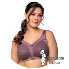 Бюстгальтер после мастэктомии ЛФ 922, ОАО 