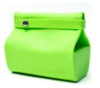 Ланч-Бокс (Контейнер для еды) Compleat Foodbag Зеленый (Unikia)