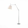 Торшер ST Luce Reduzion SL464.105.01