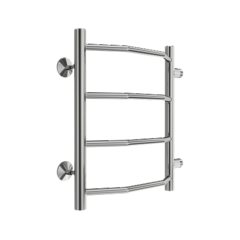 Полотенцесушитель водяной Terminus Виктория П4 400х500 бп320