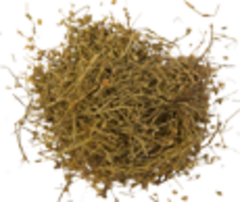 Очанка лекарственная (трава, 50гр.) (Старослав)