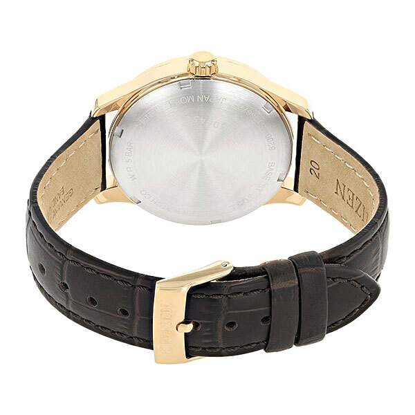Citizen nh8353 sale