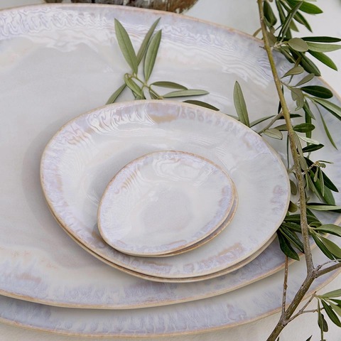 Чаша 10.3см Costa Nova gos102-00918s