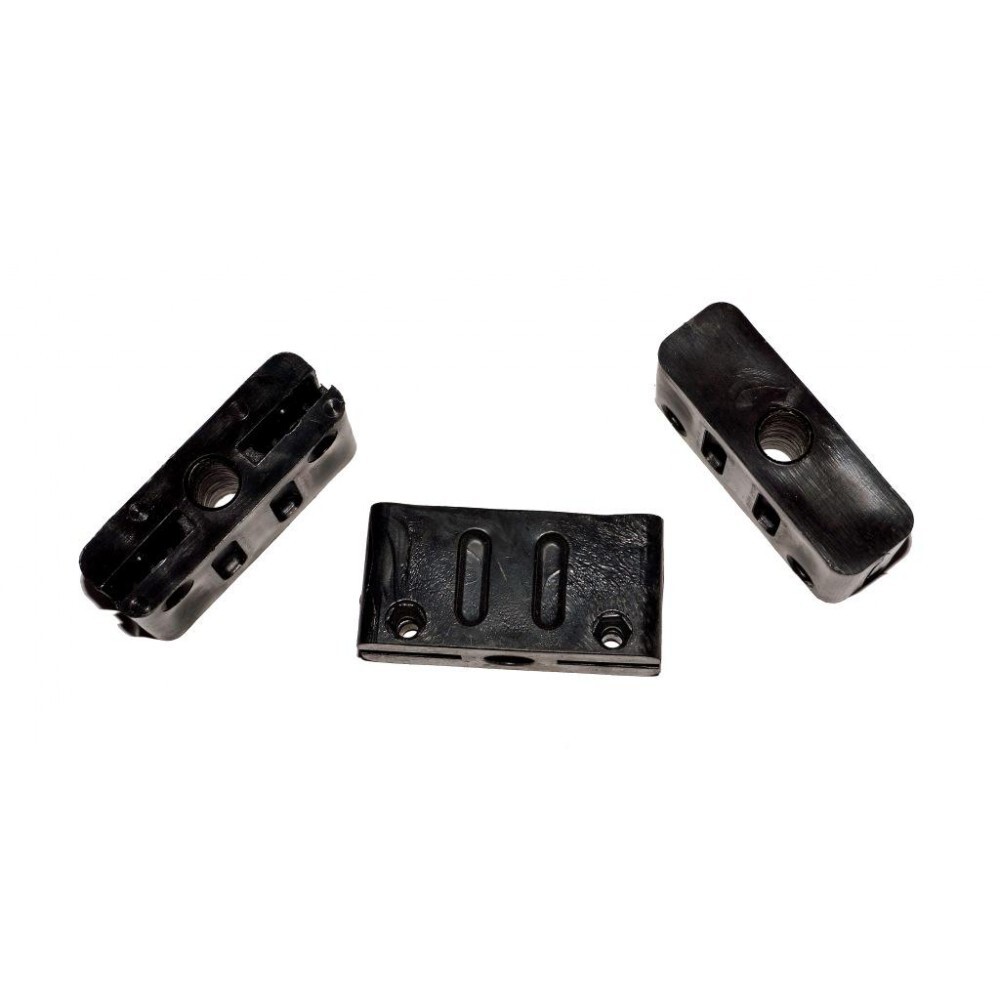 Замок зубчатого ремня отис 12мм. Замок зубчатого ремня. Замок зубчатого ремня b 12мм faa149bk1 otis. Замок зубчатого ремня. 060 щлз.