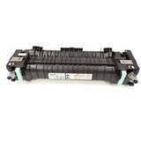 Фьюзер (печка) в сборе 126K36850 / 126K36851 / 126K36852 для XEROX VersaLink B400/B405  совместимая