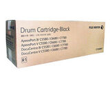 CT350887 (013R00663) | Драм-картридж Черный (Black) Fuji Xerox (требуется чип!) | Xerox C550, C60, PLC9070