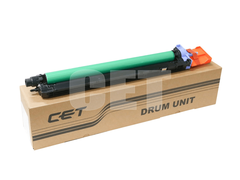 Драм-юнит DR-214K для KONICA MINOLTA Bizhub C227/287 (CET), 105000 стр., CET7373U