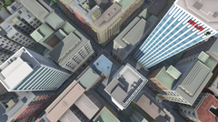 Urbek City Builder (для ПК, цифровой код доступа)