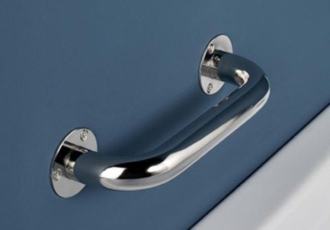 Aquanet AQN_00267856 Карнизы для ванны