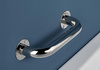 Aquanet AQN_00267856 Карнизы для ванны
