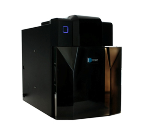 3D-принтер UP! mini