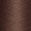 Пряжа BABY CASHMERE 2/26 Loro Piana