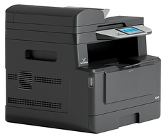 МФУ Катюша M240p (Российская сборка)