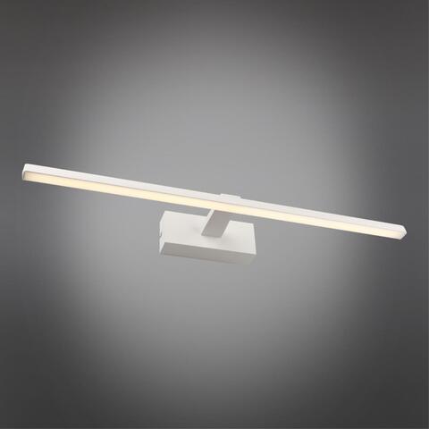 Светодиодная подсветка Omnilux Bresso OML-24101-12