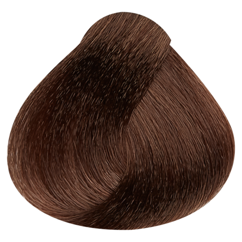 8/32 Светлый бежевый блонд перманентный краситель BRELIL Prestige 100 мл